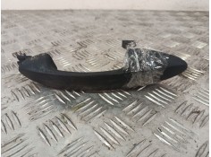 Recambio de maneta exterior delantera derecha para ford transit courier b460 furgón/monospace 1.5 tdci referencia OEM IAM 176713