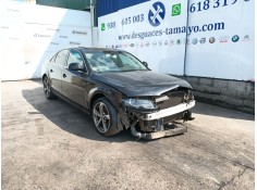 Recambio de motor completo para audi a4 b8 (8k2) 2.7 tdi referencia OEM IAM CGKA / 059100098PV / 059100098PX  