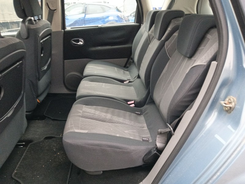 renault scénic ii (jm0/1_) del año 2004