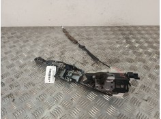 Recambio de cerradura puerta delantera izquierda para citroën berlingo multispace (b9) 1.6 bluehdi 120 referencia OEM IAM 9135EG