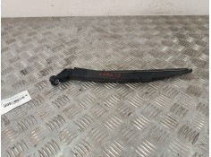 Recambio de brazo limpia trasero para hyundai ix20 (jc) 1.4 crdi referencia OEM IAM 988151P000  