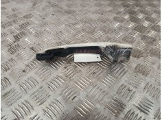 Recambio de maneta exterior trasera izquierda para nissan qashqai ii (j11, j11_) 1.7 dci referencia OEM IAM 806404EA0B 806B04EH0 2