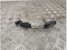 Recambio de maneta exterior trasera derecha para citroën berlingo multispace (b9) 1.6 bluehdi 120 referencia OEM IAM 9101GG  