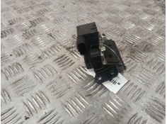 Recambio de cerradura maletero / porton para hyundai ix20 (jc) 1.4 crdi referencia OEM IAM 812301H000   2