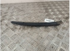 Recambio de brazo limpia trasero para kia rio iii (ub) 1.25 cvvt referencia OEM IAM 988152F000  