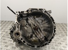 Recambio de caja cambios para mini mini (r56) cooper referencia OEM IAM 0220528CHB 23008612798 23008614259