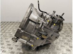 Recambio de caja cambios para mini mini (r56) cooper referencia OEM IAM 0220528CHB 23008612798 23008614259 2