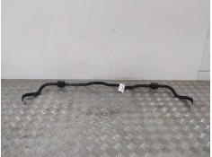 Recambio de barra estabilizadora delantera para peugeot 208 i (ca_, cc_) 1.2 vti 82 referencia OEM IAM 5081P3  
