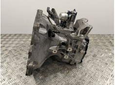 Recambio de caja cambios para chevrolet aveo berlina hatchback referencia OEM IAM ATWW419   2