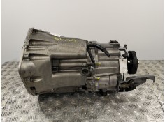 Recambio de caja cambios para mercedes-benz clase c (w203) c 220 cdi (203.006) referencia OEM IAM 71664701  