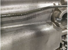 Recambio de caja cambios para mercedes-benz clase c (w203) c 220 cdi (203.006) referencia OEM IAM 71664701   2