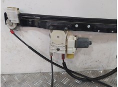 Recambio de elevalunas delantero derecho para ford s-max (wa6) 2.2 tdci referencia OEM IAM 1881247   2