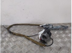 Recambio de cerradura puerta corredera izquierda para citroën berlingo multispace (b9) 1.6 bluehdi 120 referencia OEM IAM 828417 2