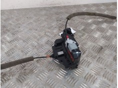Recambio de cerradura puerta trasera izquierda para nissan qashqai ii (j11, j11_) 1.7 dci referencia OEM IAM 825014EA2A   2