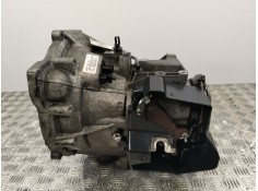 Recambio de caja cambios para ford c-max (dm2) 1.6 referencia OEM IAM 3M5R7002NF   2