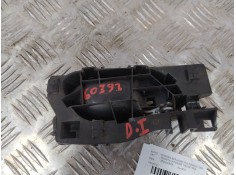 Recambio de maneta interior delantera izquierda para citroën berlingo multispace (b9) 1.6 bluehdi 120 referencia OEM IAM 9143T0  2