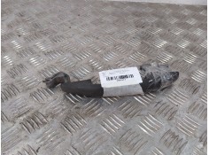 Recambio de maneta exterior delantera derecha para citroën c3 ii (sc_) 1.4 hdi 70 (sc8hzc, sc8hr0, sc8hp4) referencia OEM IAM 91