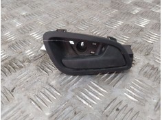 Recambio de maneta interior delantera derecha para ford transit courier b460 furgoneta/monovolumen 1.5 tdci referencia OEM IAM 2 2