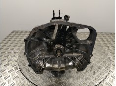 Recambio de caja cambios para subaru xv (_gp_) 1.6 i awd (gp3, g33gp) referencia OEM IAM TY758X35 782702YX   2