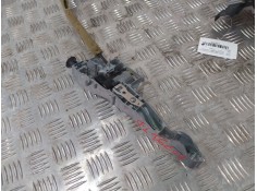 Recambio de cerradura puerta corredera derecha para citroën berlingo multispace (b9) 1.6 bluehdi 120 referencia OEM IAM 828423   2