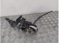 Recambio de cerradura puerta trasera derecha para ford c-max ii (dxa/cb7, dxa/ceu) 1.0 ecoboost referencia OEM IAM 2167495 20951 2