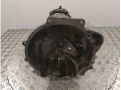 Recambio de caja cambios para mitsubishi galloper (hyundai) 2.5 turbodiesel referencia OEM IAM D3J9447   2