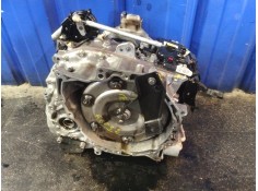 Recambio de caja cambios para peugeot 3008 ii suv (mc_, mr_, mj_, m4_) 1.2 thp/ puretech 130 (mrhnsm, mrhnsu, mrhnsj, mrhnyw,...