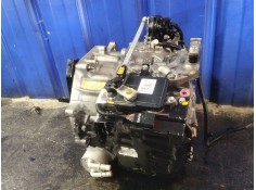 Recambio de caja cambios para peugeot 3008 ii suv (mc_, mr_, mj_, m4_) 1.2 thp/ puretech 130 (mrhnsm, mrhnsu, mrhnsj, mrhnyw,... 2