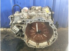 Recambio de caja cambios para volkswagen golf vii (gaca, fd6f) 1.4 tsi gte hybrido referencia OEM IAM QXW 0DD300045L00F 