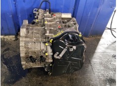 Recambio de caja cambios para volkswagen golf vii (gaca, fd6f) 1.4 tsi gte hybrido referencia OEM IAM QXW 0DD300045L00F  2