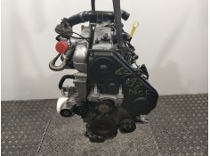 Recambio de motor completo para ford tourneo connect 1.8 tdci referencia OEM IAM HCPB   2