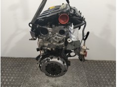 Recambio de motor completo para renault scénic ii (jm0/1_) 1.6 (jm0c, jm0j, jm1b) referencia OEM IAM K4M782   2
