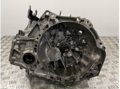 Recambio de caja cambios para toyota auris (_e18_) 1.6 (zre181_, zre185_) referencia OEM IAM 3311105041  