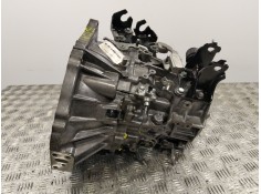 Recambio de caja cambios para toyota auris (_e18_) 1.6 (zre181_, zre185_) referencia OEM IAM 3311105041   2