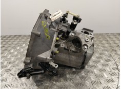 Recambio de caja cambios para citroën c4 cactus 1.2 vti 82 referencia OEM IAM 20CR15 9674044810  2