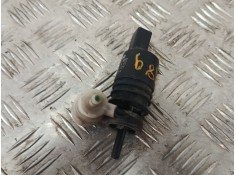 Recambio de motor depósito limpia para volkswagen passat b7 variant (365) 2.0 tdi referencia OEM IAM 1K6955651  