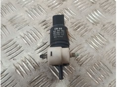 Recambio de motor depósito limpia para volkswagen passat b7 variant (365) 2.0 tdi referencia OEM IAM 1K6955651   2