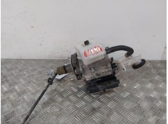 Recambio de abs para kia niro (de) 1.6 gdi hybrid referencia OEM IAM 58620G2300 58500G5700 