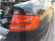 Recambio de piloto trasero derecho para audi a4 b8 (8k2) 2.7 tdi referencia OEM IAM 8K5945096D  