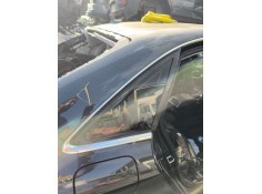 Recambio de luna custodia delantera derecha para audi a4 b8 (8k2) 2.7 tdi referencia OEM IAM 8K5845300FNVB  