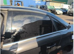 Recambio de luna trasera izquierda para audi a4 b8 (8k2) 2.7 tdi referencia OEM IAM 8K5845205E  