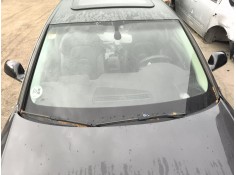 Recambio de brazo limpia delantero derecho para audi a4 b8 (8k2) 2.7 tdi referencia OEM IAM 8K1955408A1P9  