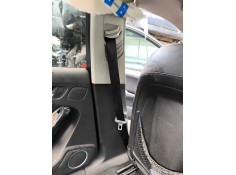 Recambio de cinturon seguridad delantero izquierdo para audi a4 b8 (8k2) 2.7 tdi referencia OEM IAM 8K1857705AKV04  