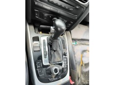 Recambio de palanca cambio para audi a4 b8 (8k2) 2.7 tdi referencia OEM IAM 8K1713105AH  