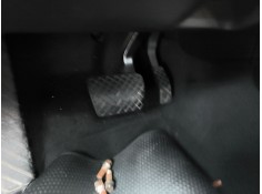 Recambio de pedal acelerador para audi a4 b8 (8k2) 2.7 tdi referencia OEM IAM 8K1723523A  