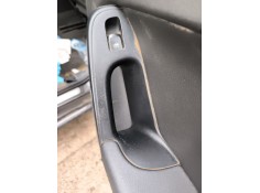 Recambio de mando elevalunas trasero derecho para audi a4 b8 (8k2) 2.7 tdi referencia OEM IAM 8K0959855AV10  