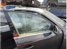 Recambio de luna delantera derecha para audi a4 b8 (8k2) 2.7 tdi referencia OEM IAM 8K0845202C  