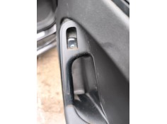 Recambio de mando elevalunas delantero derecho para audi a4 b8 (8k2) 2.7 tdi referencia OEM IAM 8K0959855AV10  