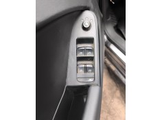 Recambio de mando elevalunas delantero izquierdo para audi a4 b8 (8k2) 2.7 tdi referencia OEM IAM 8K0959851DV10  