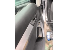 Recambio de mando elevalunas trasero izquierdo para audi a4 b8 (8k2) 2.7 tdi referencia OEM IAM 8K0959855AV10  